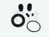 ERT 400692 Repair Kit, brake caliper